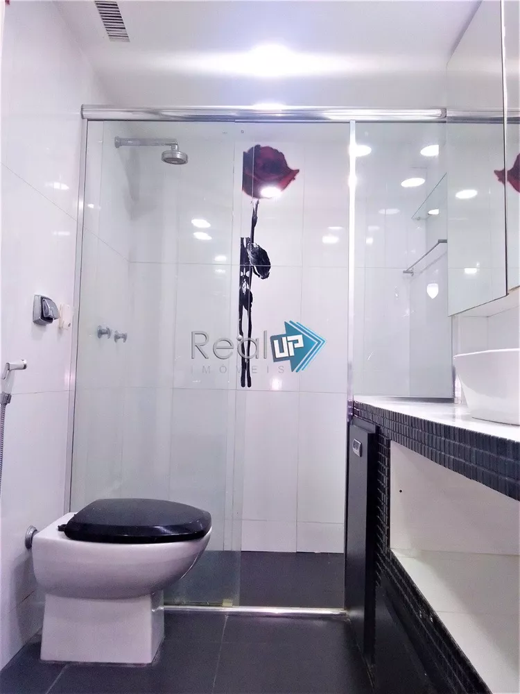 Apartamento, 3 quartos, 169 m² - Foto 46