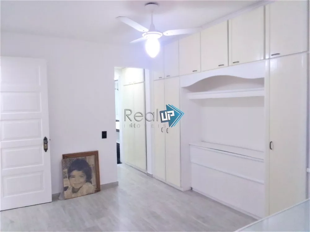 Apartamento, 3 quartos, 169 m² - Foto 17