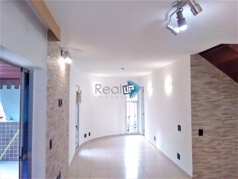 Apartamento, 3 quartos, 169 m² - Foto 41