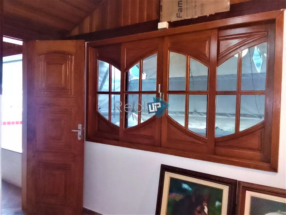 Apartamento, 3 quartos, 169 m² - Foto 55