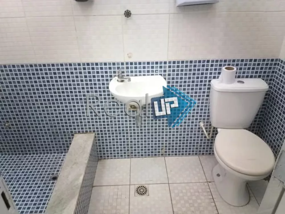 Casa Comercial, 400 m² - Foto 16