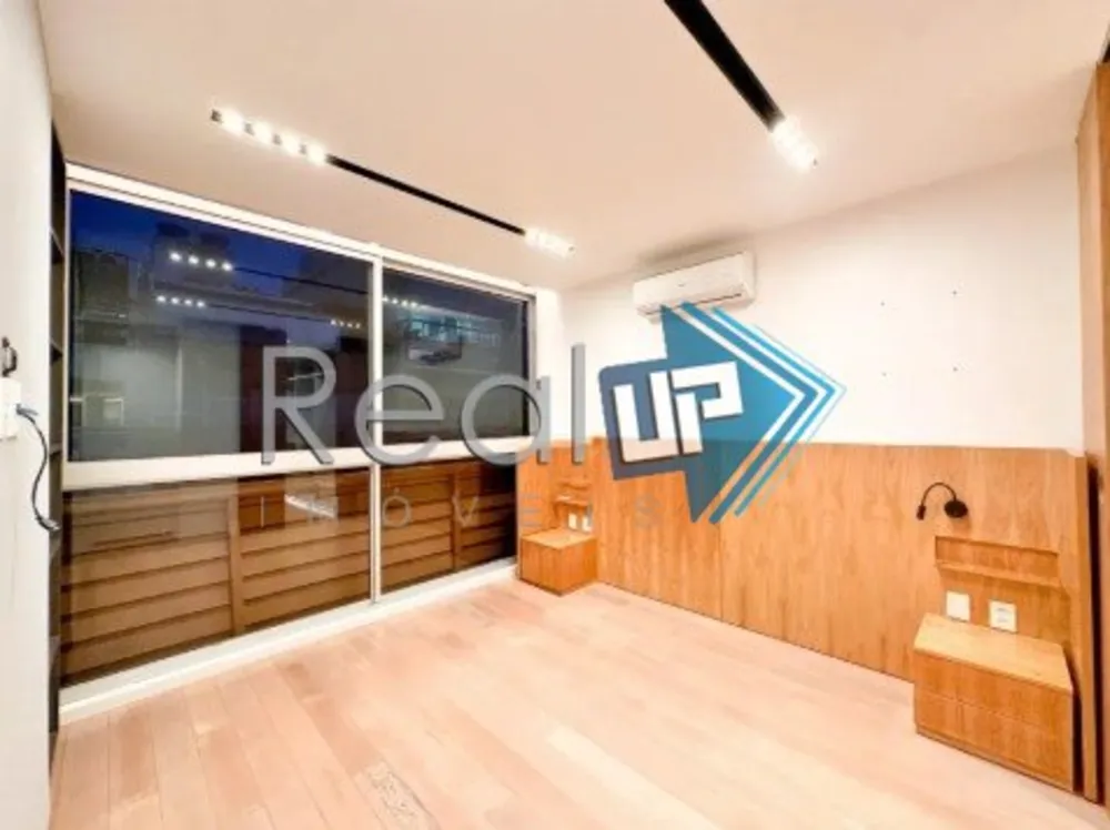 Apartamento, 3 quartos, 264 m² - Foto 9