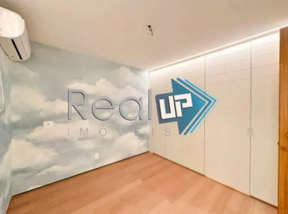 Apartamento, 3 quartos, 264 m² - Foto 19