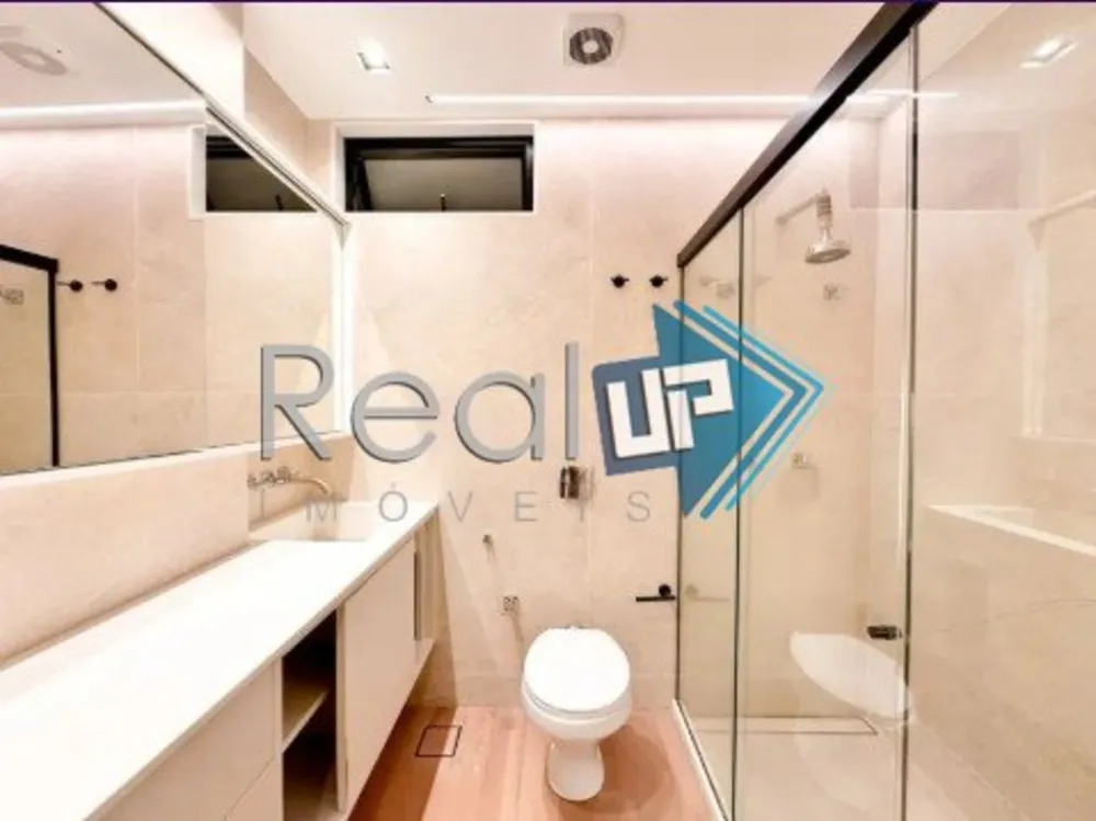 Apartamento, 3 quartos, 264 m² - Foto 10