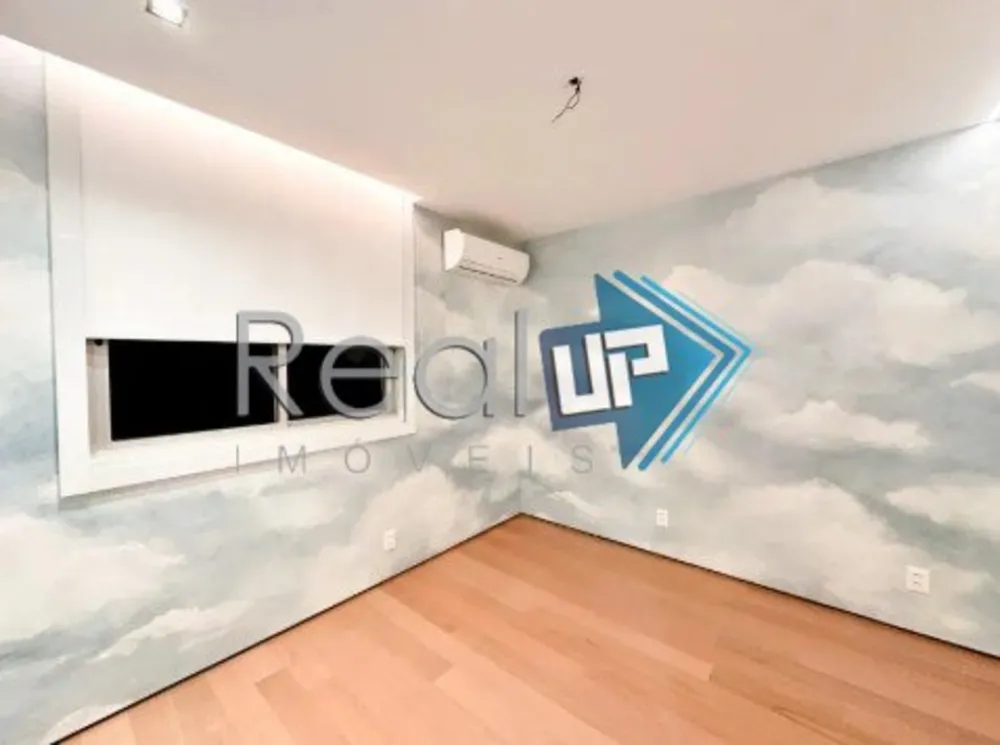 Apartamento, 3 quartos, 264 m² - Foto 20