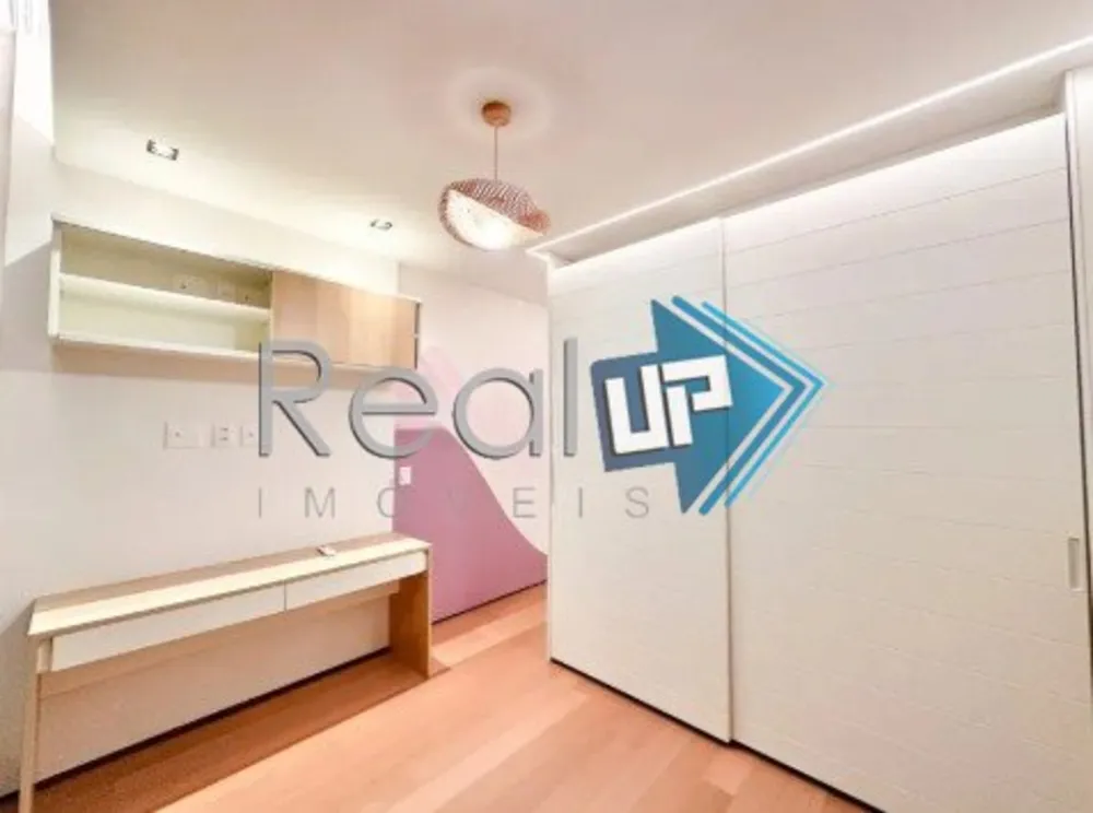 Apartamento, 3 quartos, 264 m² - Foto 16