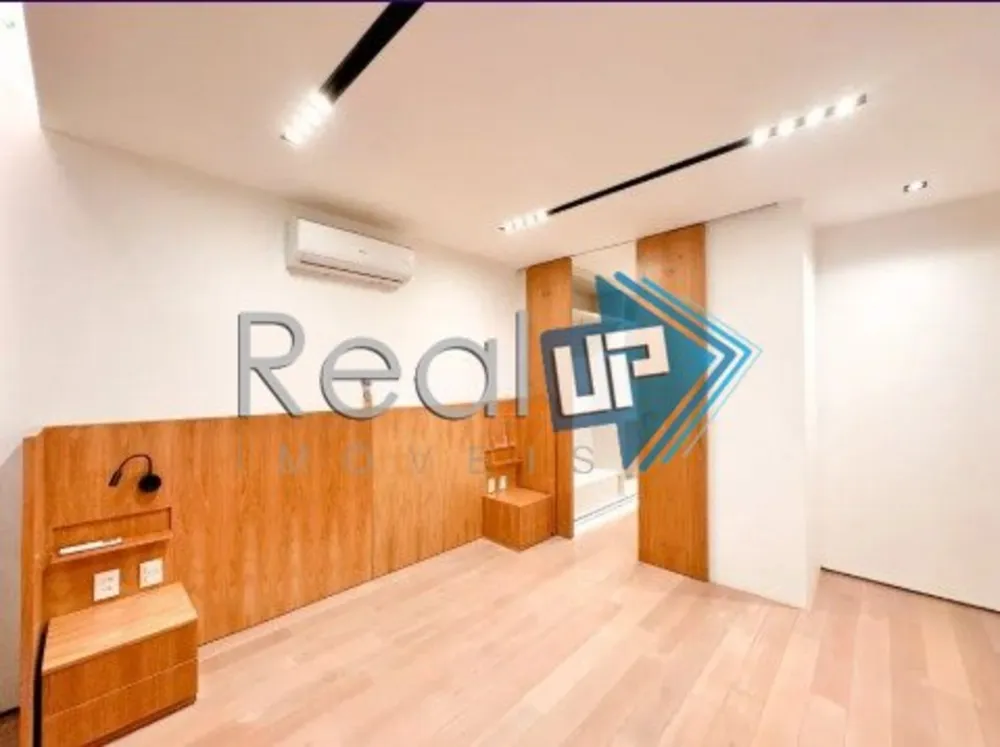 Apartamento, 3 quartos, 264 m² - Foto 13