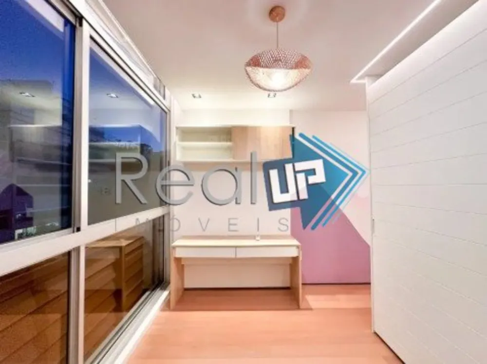 Apartamento, 3 quartos, 264 m² - Foto 17