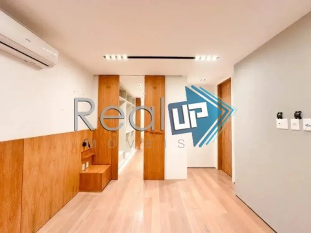 Apartamento, 3 quartos, 264 m² - Foto 14