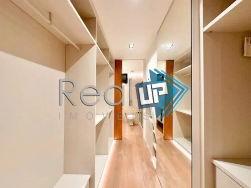 Apartamento, 3 quartos, 264 m² - Foto 12