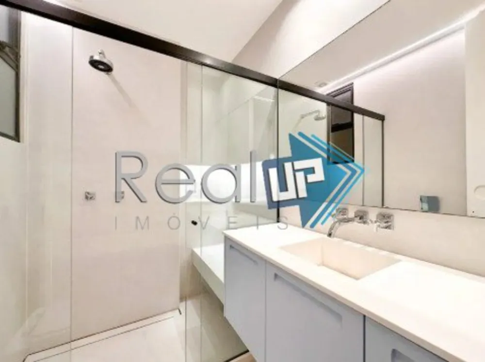 Apartamento, 3 quartos, 264 m² - Foto 18