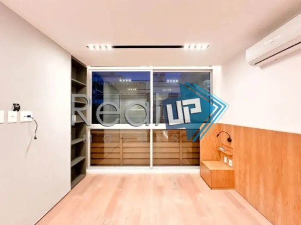 Apartamento, 3 quartos, 264 m² - Foto 7