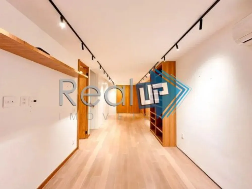 Apartamento, 3 quartos, 264 m² - Foto 15
