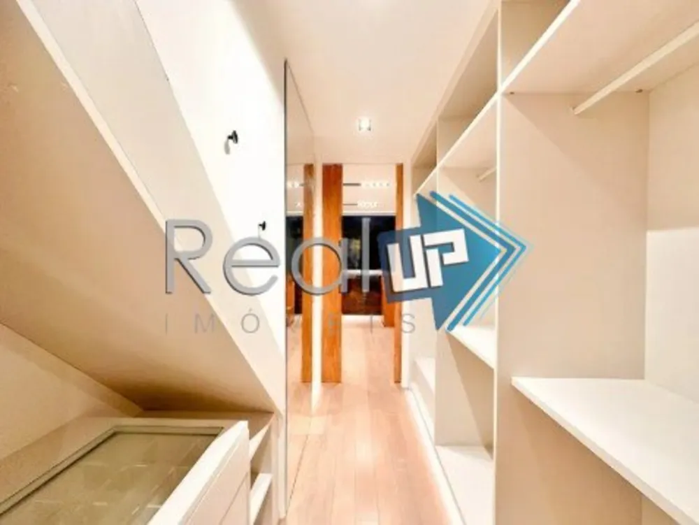 Apartamento, 3 quartos, 264 m² - Foto 11