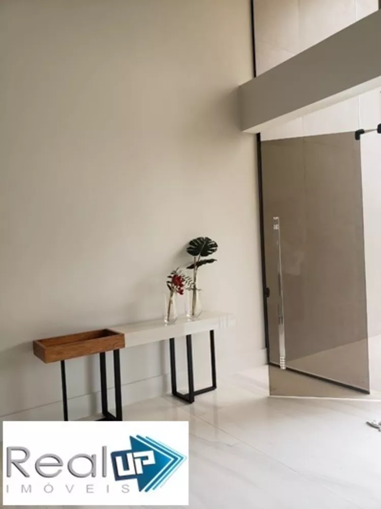 Casa, 5 quartos, 1000 m² - Foto 4
