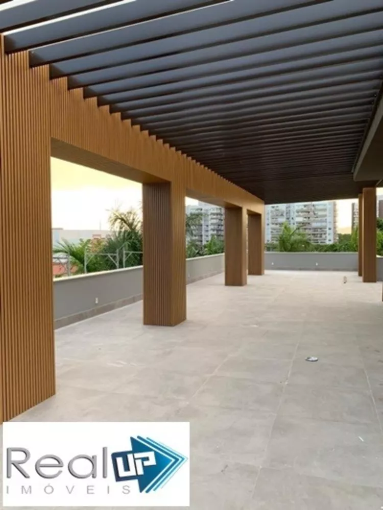 Casa, 5 quartos, 1000 m² - Foto 6