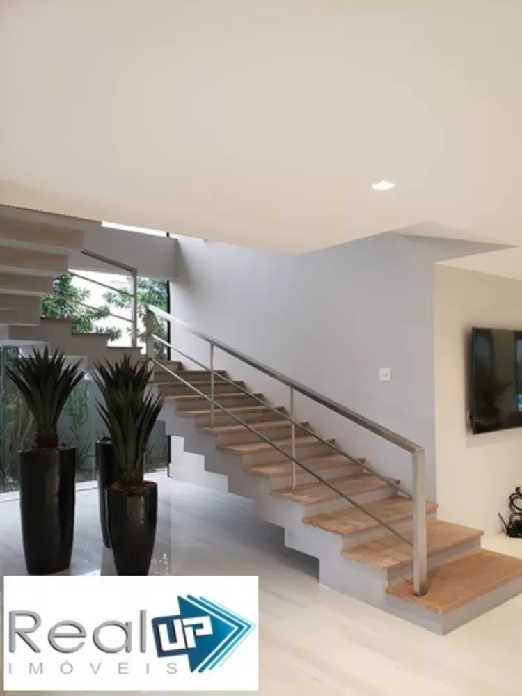 Casa, 5 quartos, 1000 m² - Foto 13