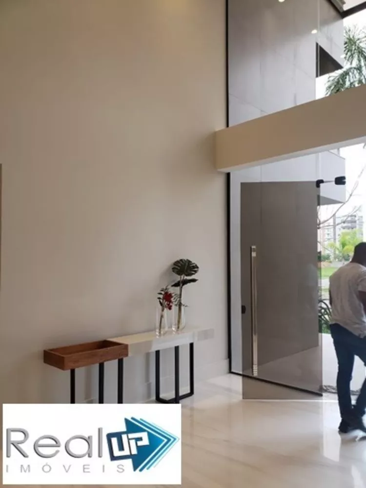 Casa, 5 quartos, 1000 m² - Foto 15