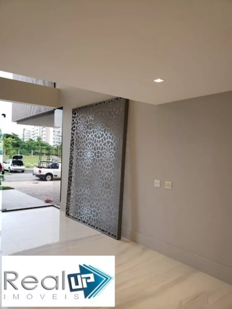 Casa, 5 quartos, 1000 m² - Foto 3