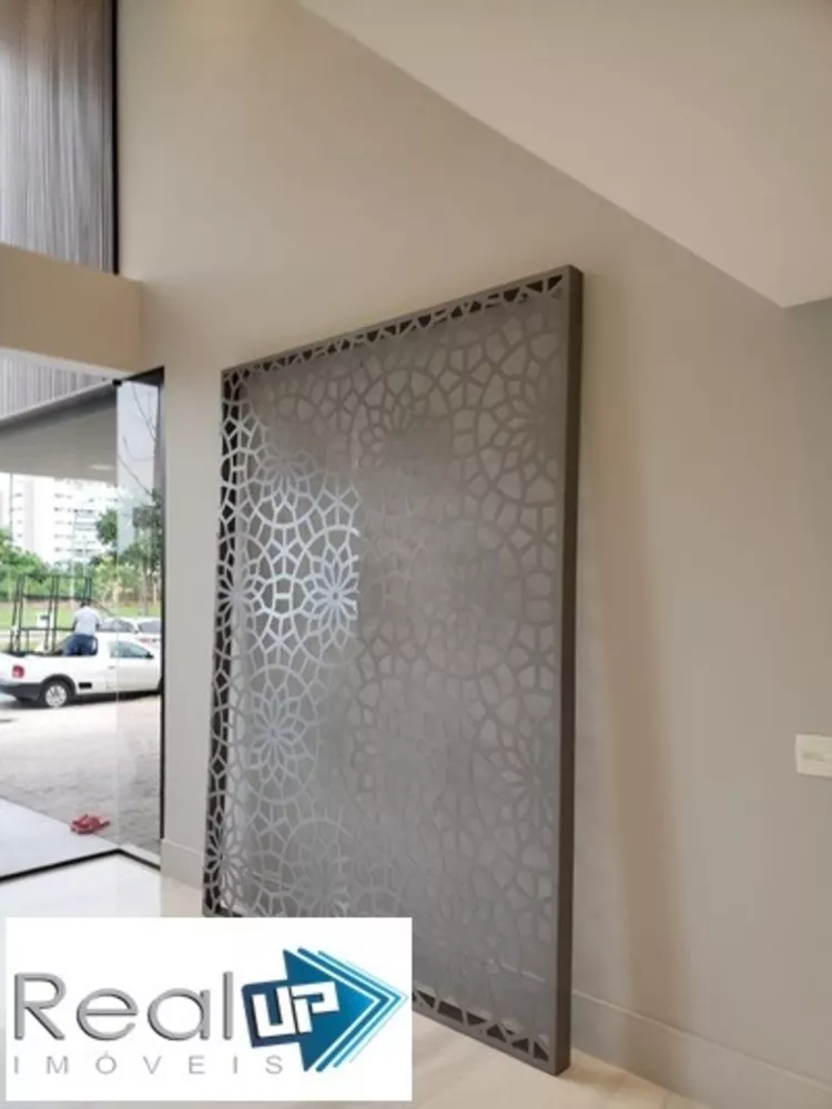 Casa, 5 quartos, 1000 m² - Foto 10