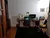 Apartamento, 3 quartos, 103 m² - Foto 8