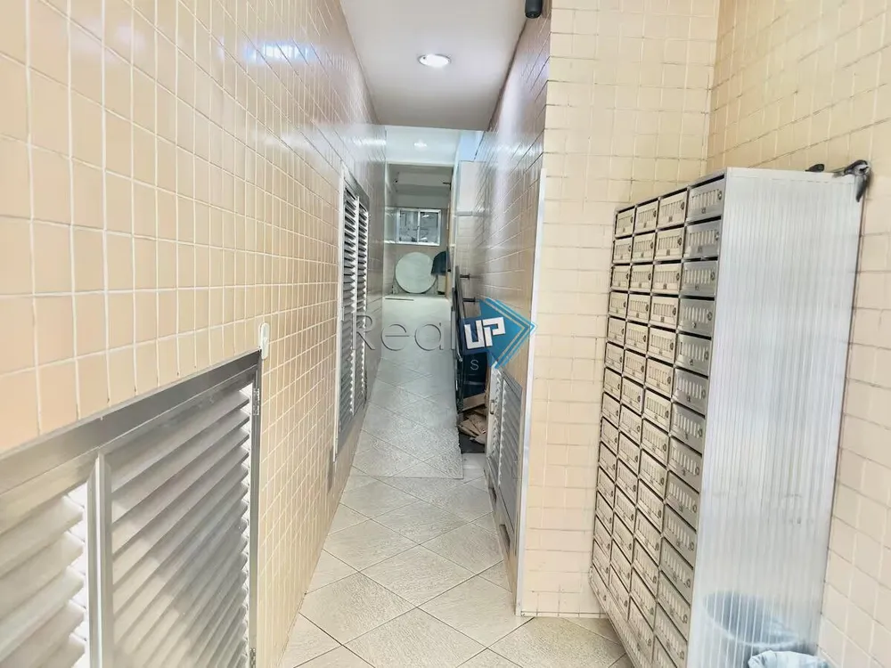 Apartamento, 1 quarto, 32 m² - Foto 28