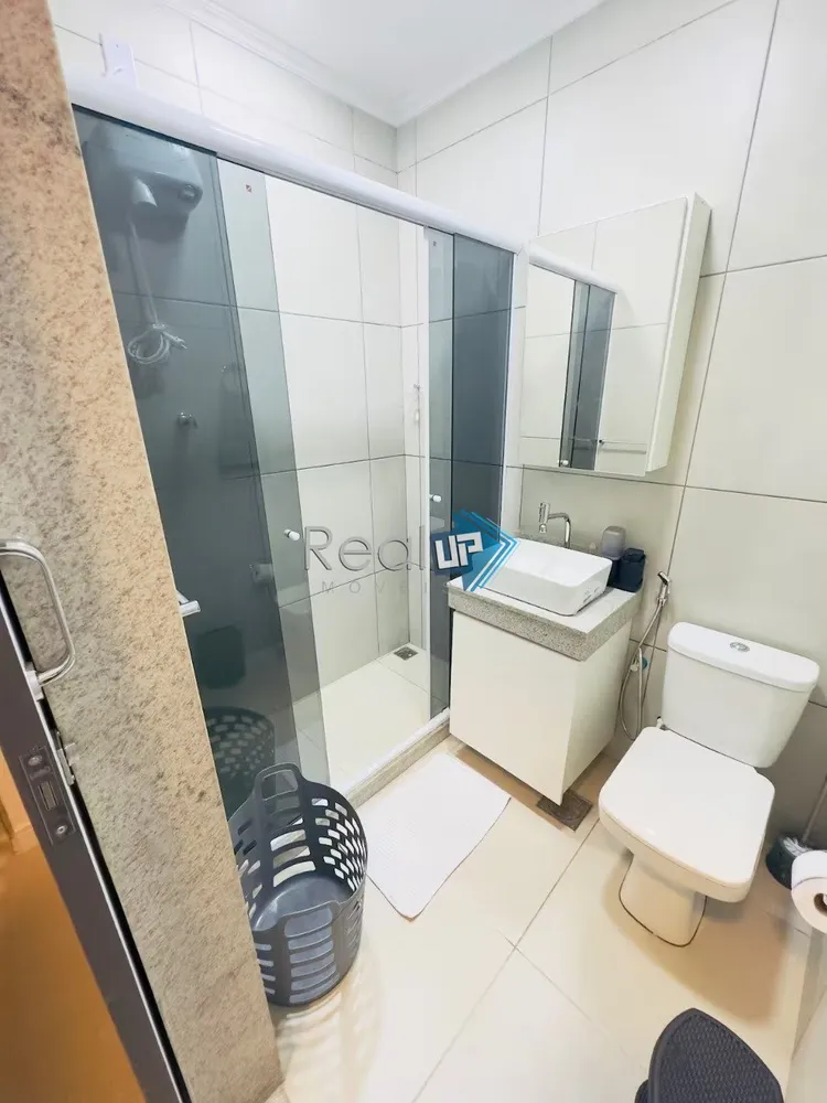 Apartamento, 1 quarto, 32 m² - Foto 19