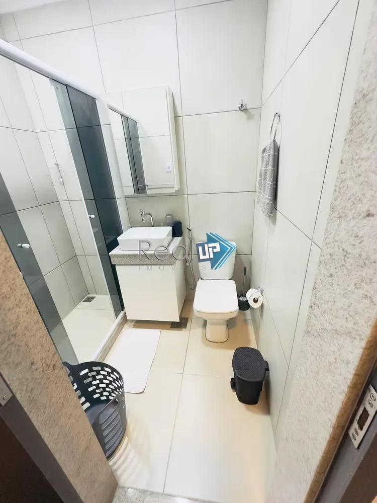 Apartamento, 1 quarto, 32 m² - Foto 30