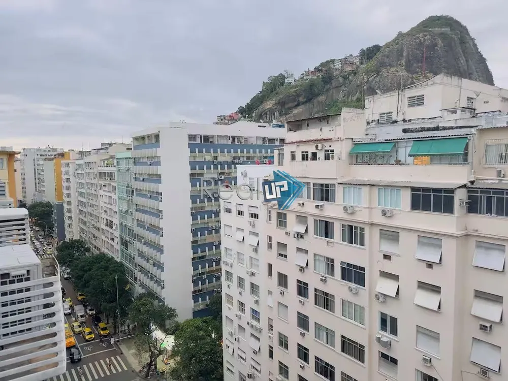 Apartamento, 1 quarto, 32 m² - Foto 23