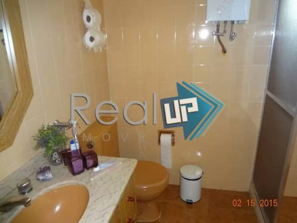 Apartamento, 3 quartos, 104 m² - Foto 14