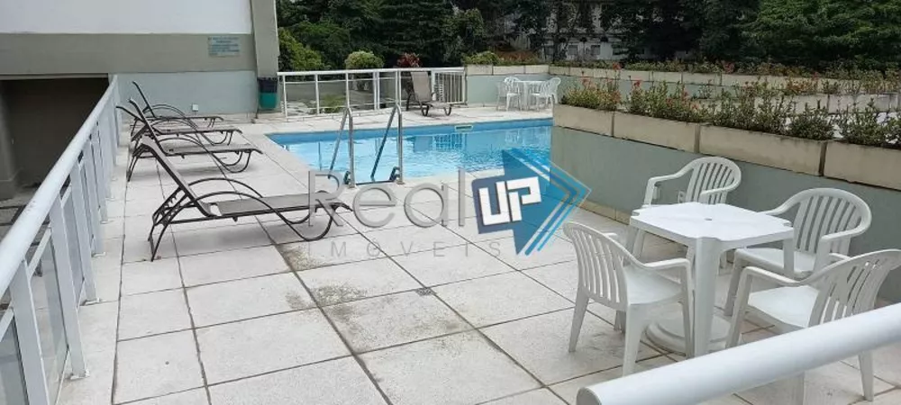 Apartamento, 3 quartos, 104 m² - Foto 15