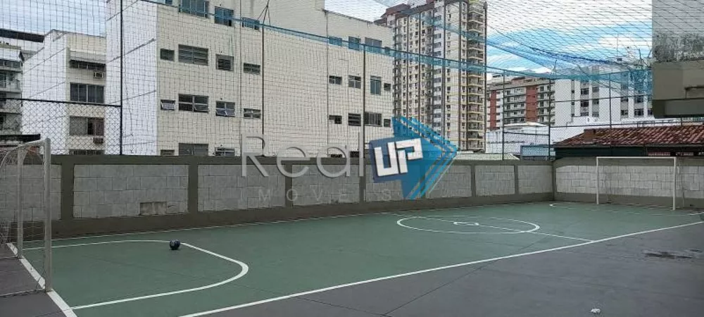 Apartamento, 3 quartos, 104 m² - Foto 16