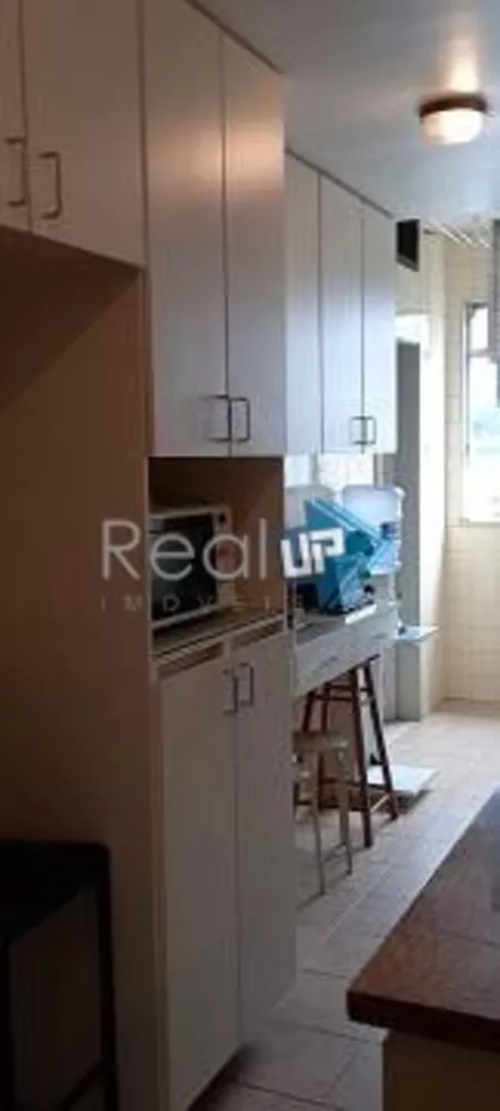Apartamento, 3 quartos, 104 m² - Foto 12