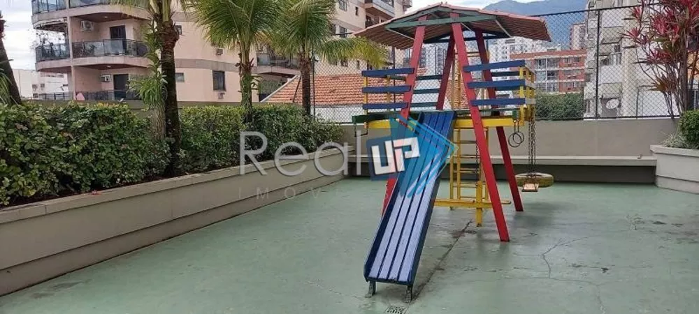 Apartamento, 3 quartos, 104 m² - Foto 17