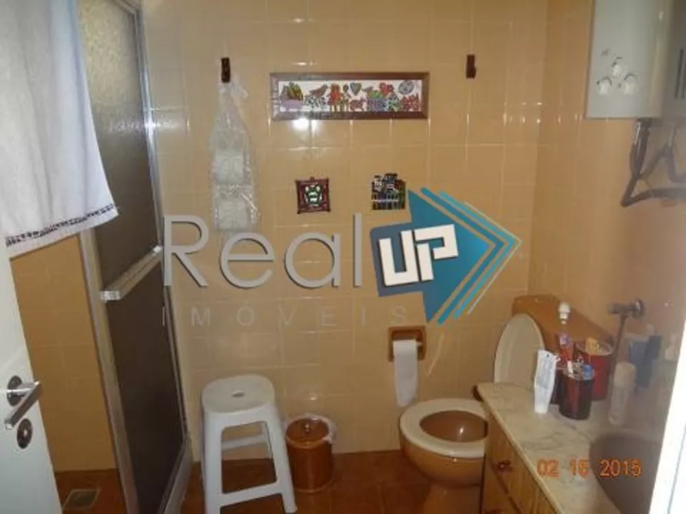 Apartamento, 3 quartos, 104 m² - Foto 13