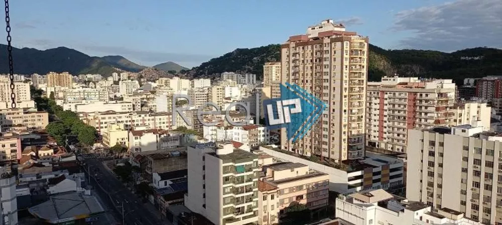 Apartamento, 3 quartos, 104 m² - Foto 19