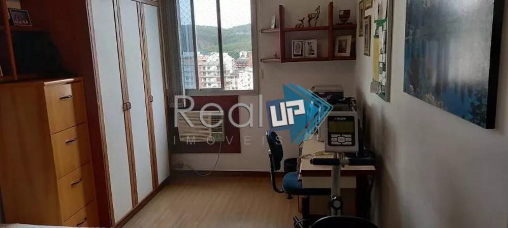 Apartamento, 3 quartos, 104 m² - Foto 8