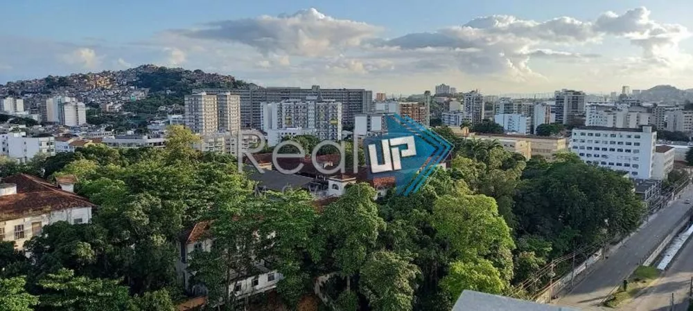 Apartamento, 3 quartos, 104 m² - Foto 18