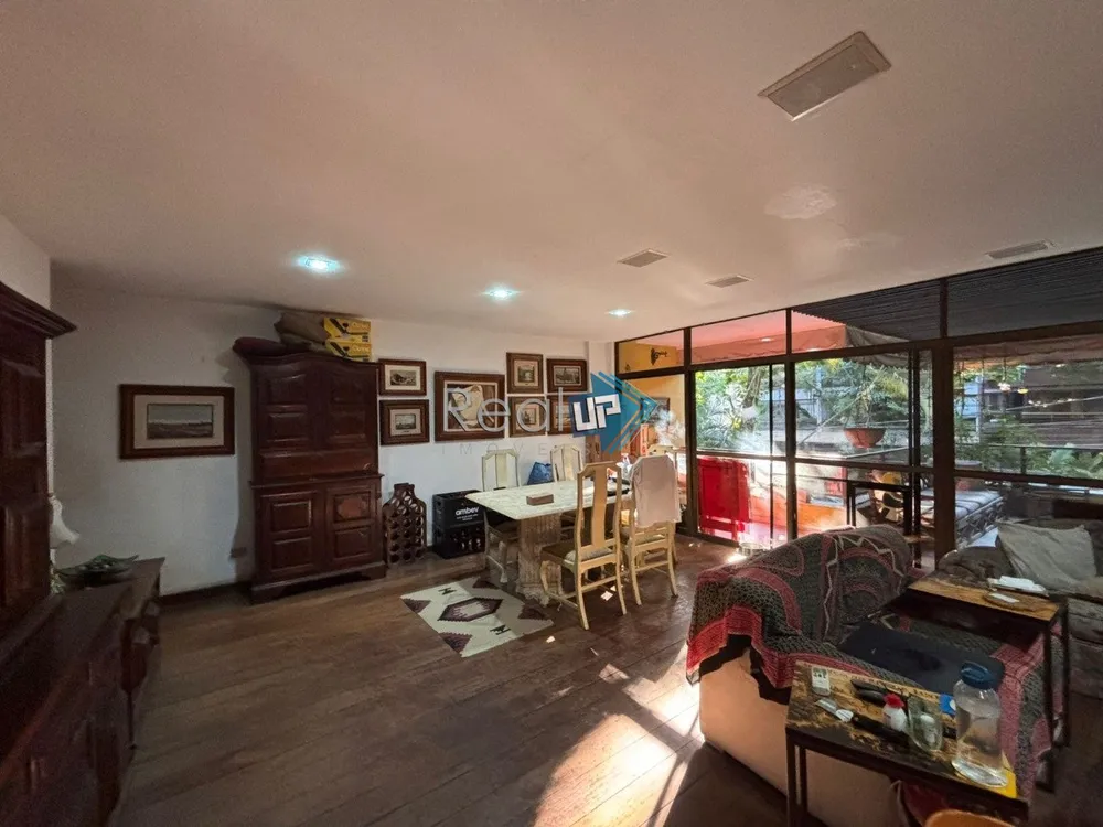 Apartamento, 3 quartos, 160 m² - Foto 10
