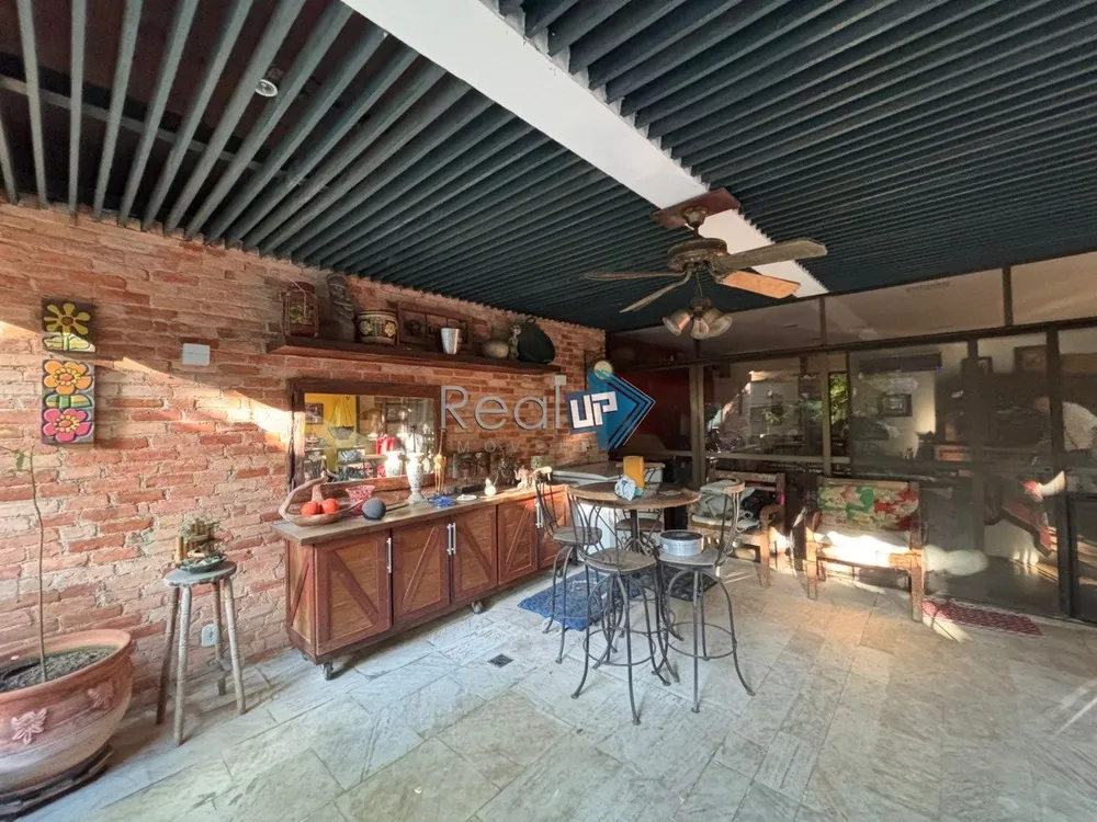 Apartamento, 3 quartos, 160 m² - Foto 16