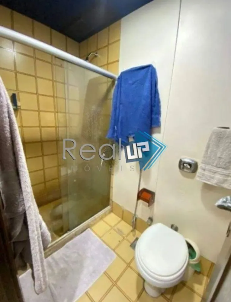 Apartamento, 3 quartos, 160 m² - Foto 8