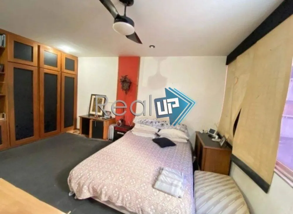 Apartamento, 3 quartos, 160 m² - Foto 9