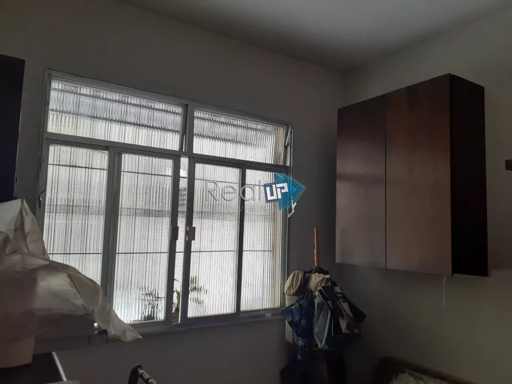 Apartamento, 2 quartos, 58 m² - Foto 6