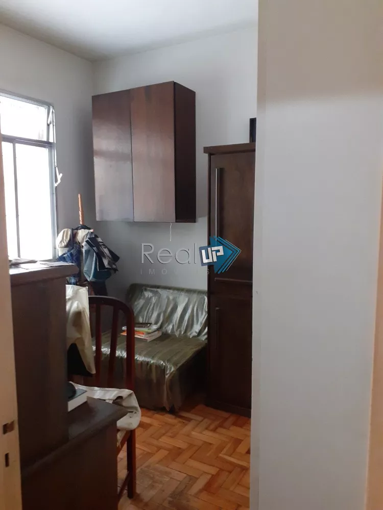 Apartamento, 2 quartos, 58 m² - Foto 5