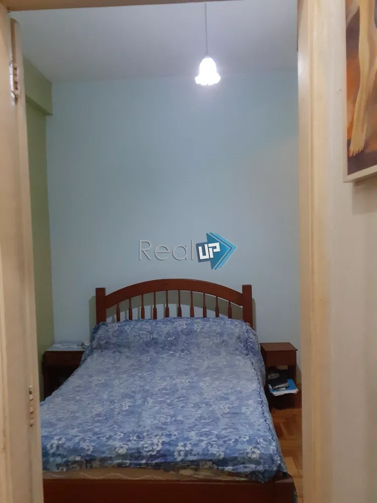 Apartamento, 2 quartos, 58 m² - Foto 9