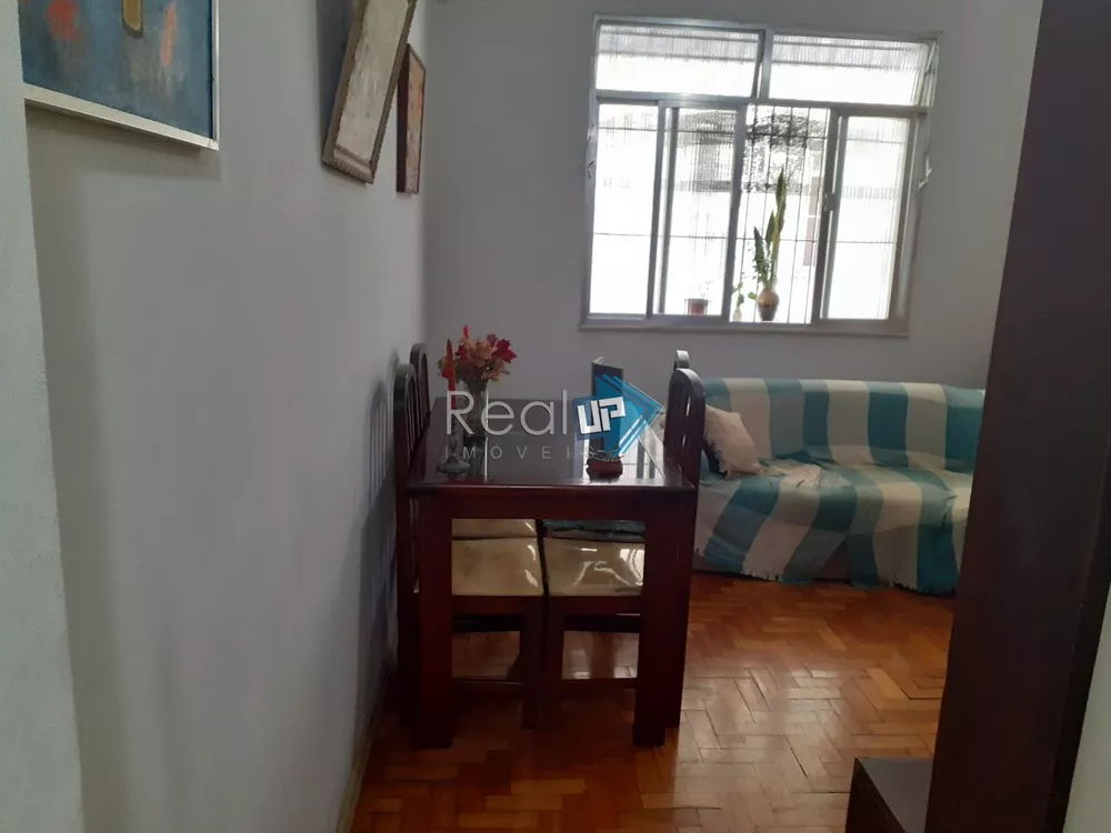 Apartamento, 2 quartos, 58 m² - Foto 11