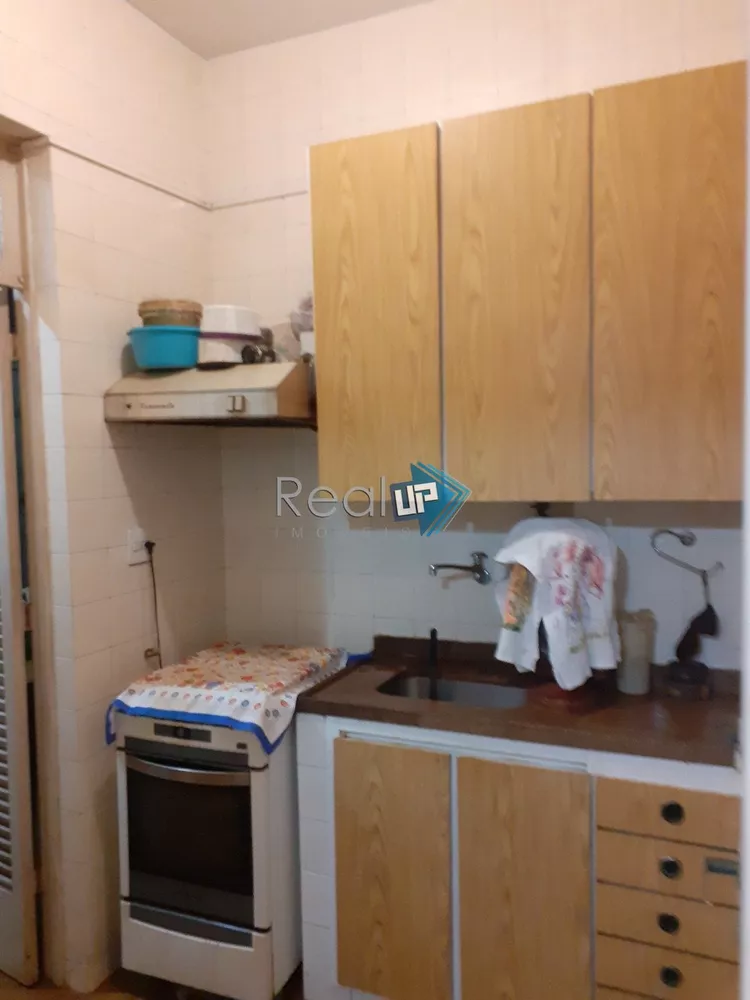 Apartamento, 2 quartos, 58 m² - Foto 1