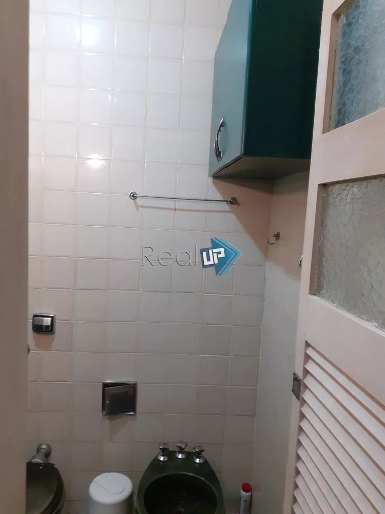 Apartamento, 2 quartos, 58 m² - Foto 15