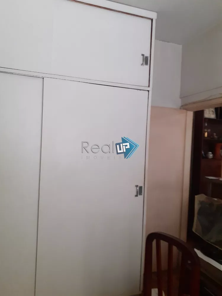 Apartamento, 2 quartos, 58 m² - Foto 8