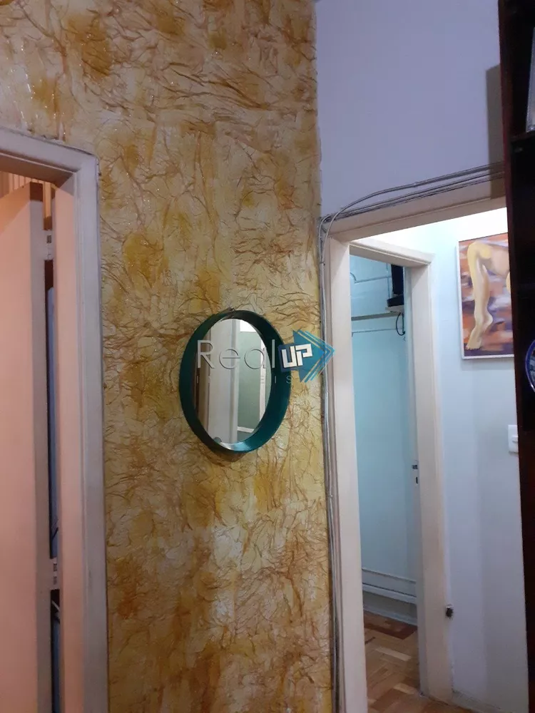 Apartamento, 2 quartos, 58 m² - Foto 10